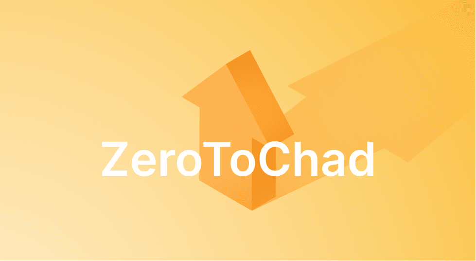 ZeroToChad