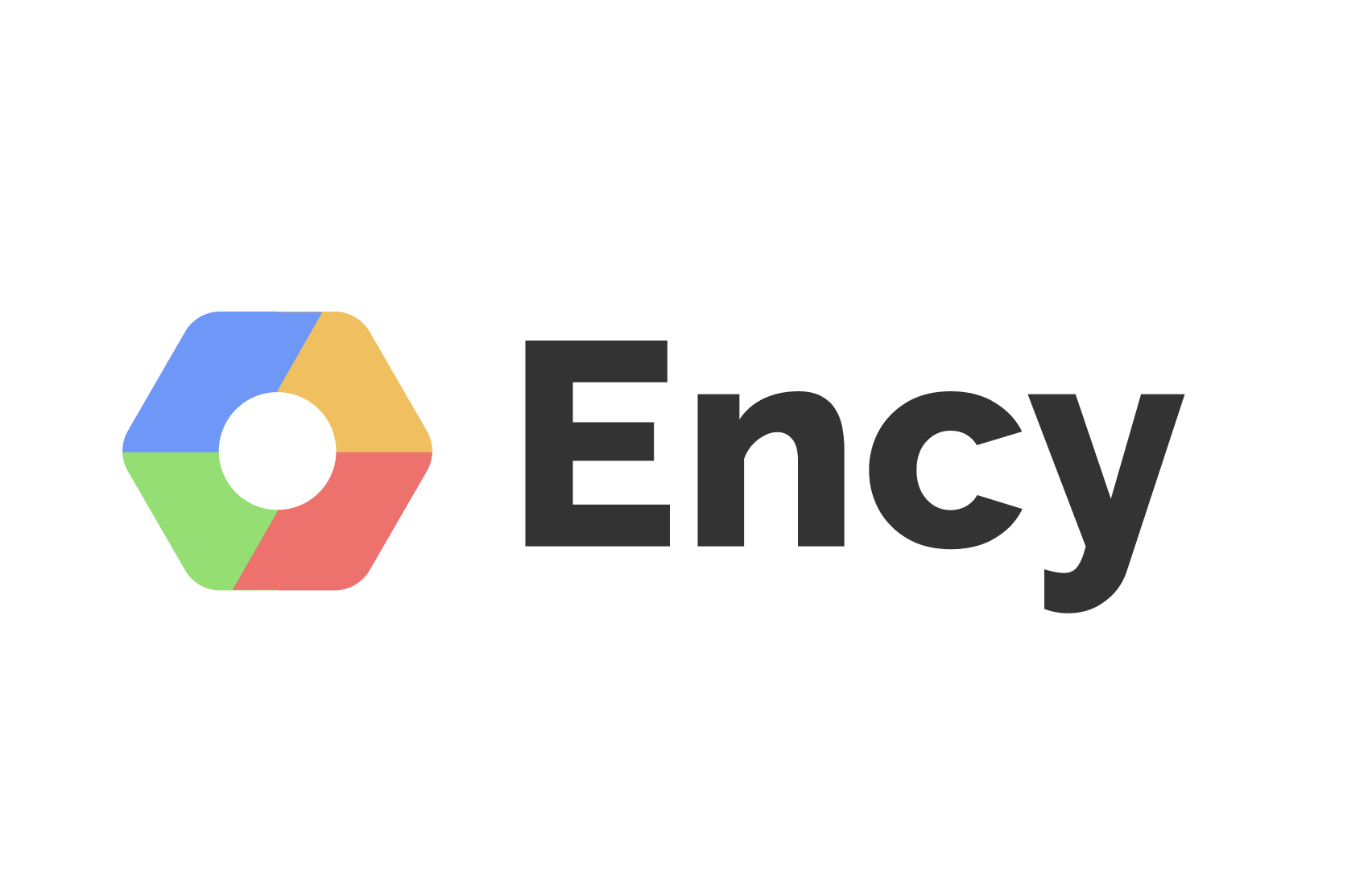 ENCY